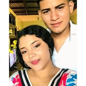 Meet your Posher, Leonardito